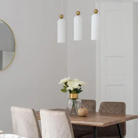 Royal Point Apartment